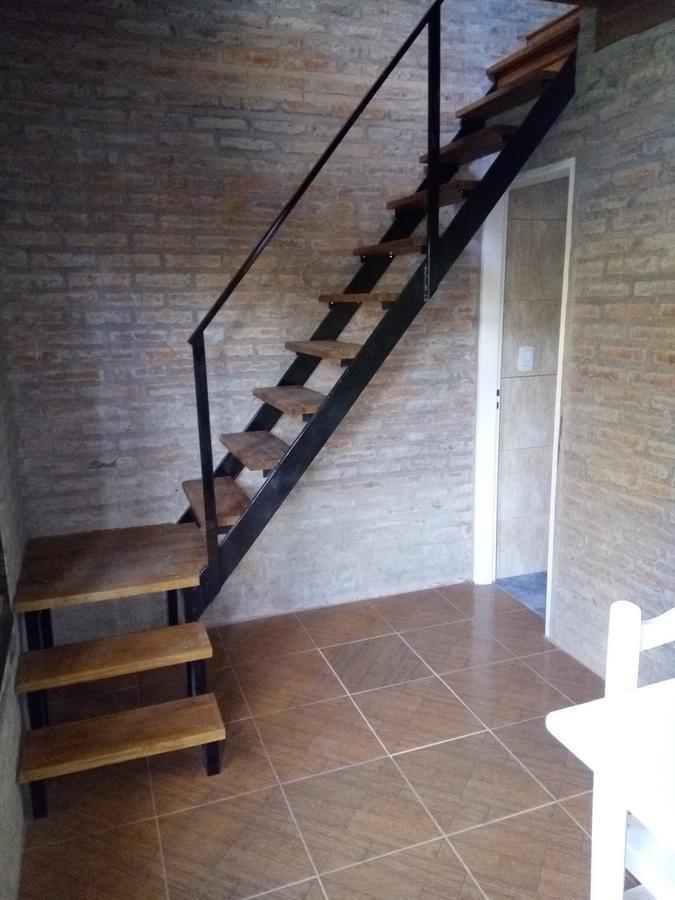 Los Cabre Hotel San Pedro  Ngoại thất bức ảnh